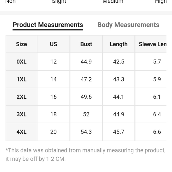 HP 🥳 Cold shoulder pleated dress 🩷💜 - Picture 8 of 14